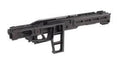 MAPLE LEAF TACTICAL RIFLE CHASSIS FOR VSR10 & MLC-338 BLACK
