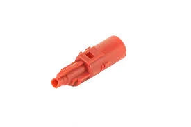 ARMORER WORKS NOZZLE ASSEMBLY FOR HX  NE SERIES