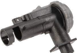 KRYTAC HOP-UP ROTARY ASSEMBLY FOR KRISS VECTOR