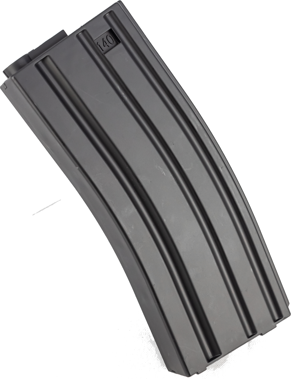 ROSSI M4 MID-CAP  6MM