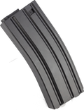 ROSSI M4 MID-CAP  6MM