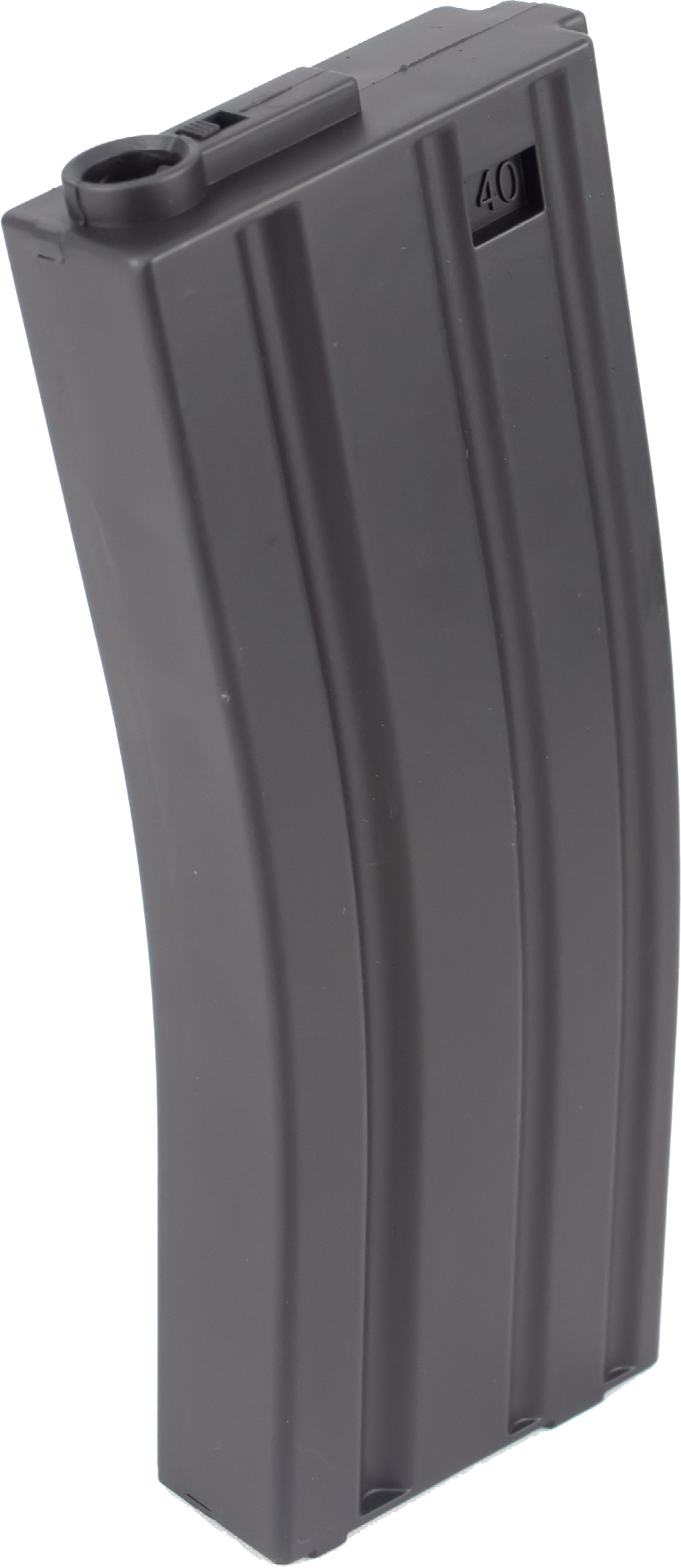 ROSSI M4 MID-CAP  6MM