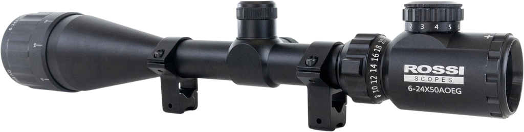 LUNETA ROSSI 6-24X50 AOEG