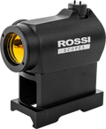 MIRA HOLOGRÁFICA ROSSI T1 (7/8 )