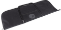 CAPA DE TECIDO ESTOFADA P AIRSOFT - 900MM X 320MM
