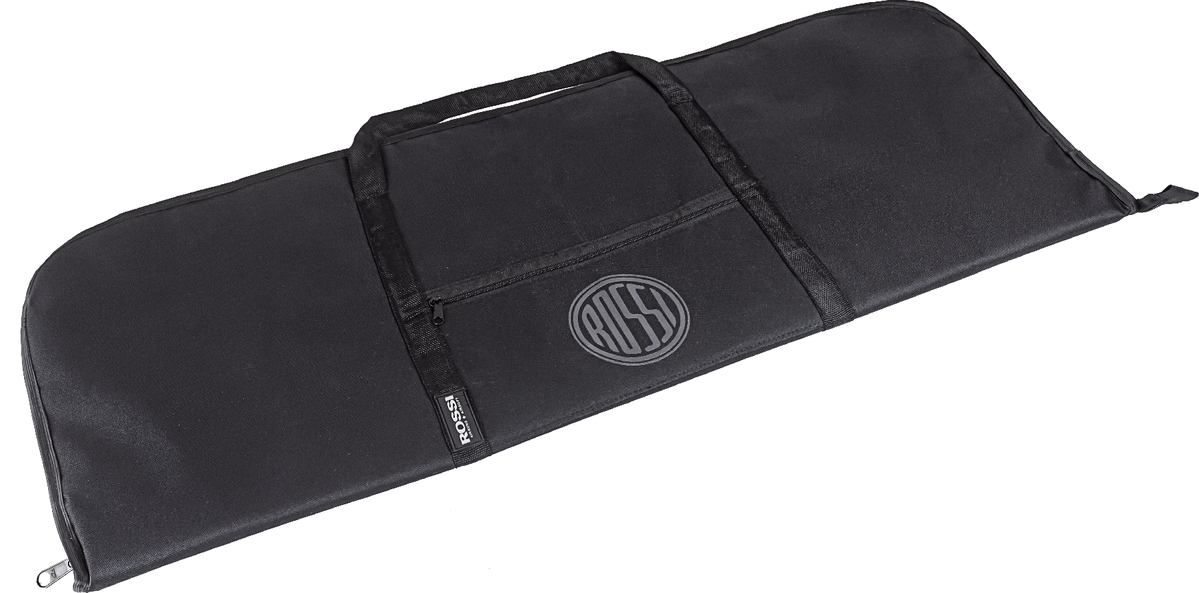 CAPA DE TECIDO ESTOFADA P AIRSOFT - 900MM X 320MM