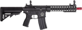 RIFLE AIRSOFT ROSSI NEPTUNE AR15 10'' SHORT ELÉT. 6MM