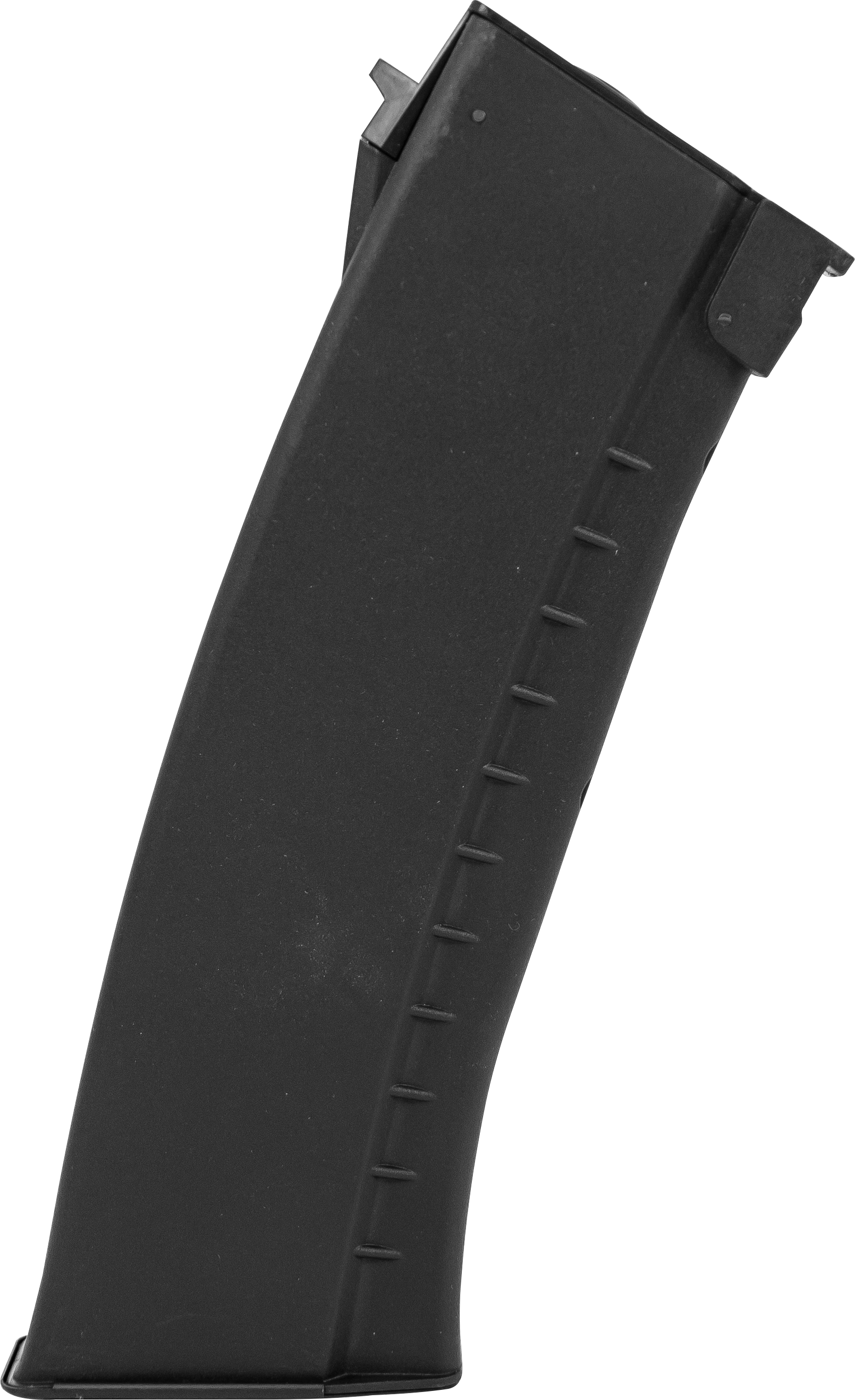 ROSSI AK MID-CAP ELÉT. 6MM
