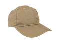 VESTUÁRIO BONE PATCH TAN