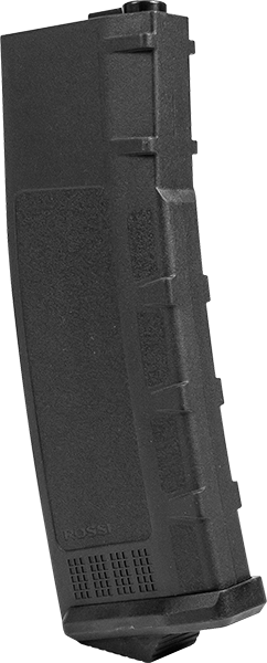 ROSSI M4 PMAG MID-CAP ELÉT. 6MM
