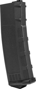 ROSSI M4 MID-CAP POLIMERO 6 MM