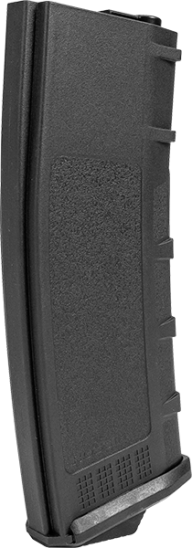 ROSSI M4 MID-CAP POLIMERO 6 MM