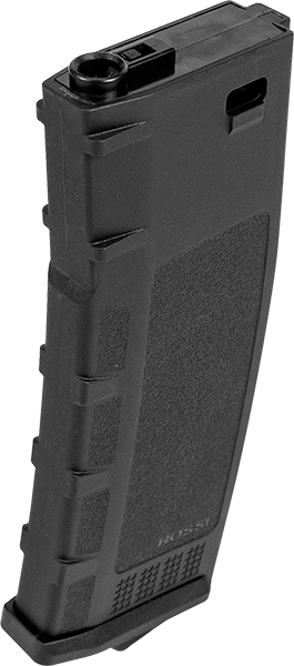ROSSI M4 MID-CAP POLIMERO 6 MM