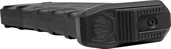 ROSSI M4 PMAG MID-CAP ELÉT. 6MM