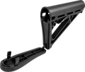 CORONHA PRETA ESTILO MAGPUL NEPTUNE-SENTINEL