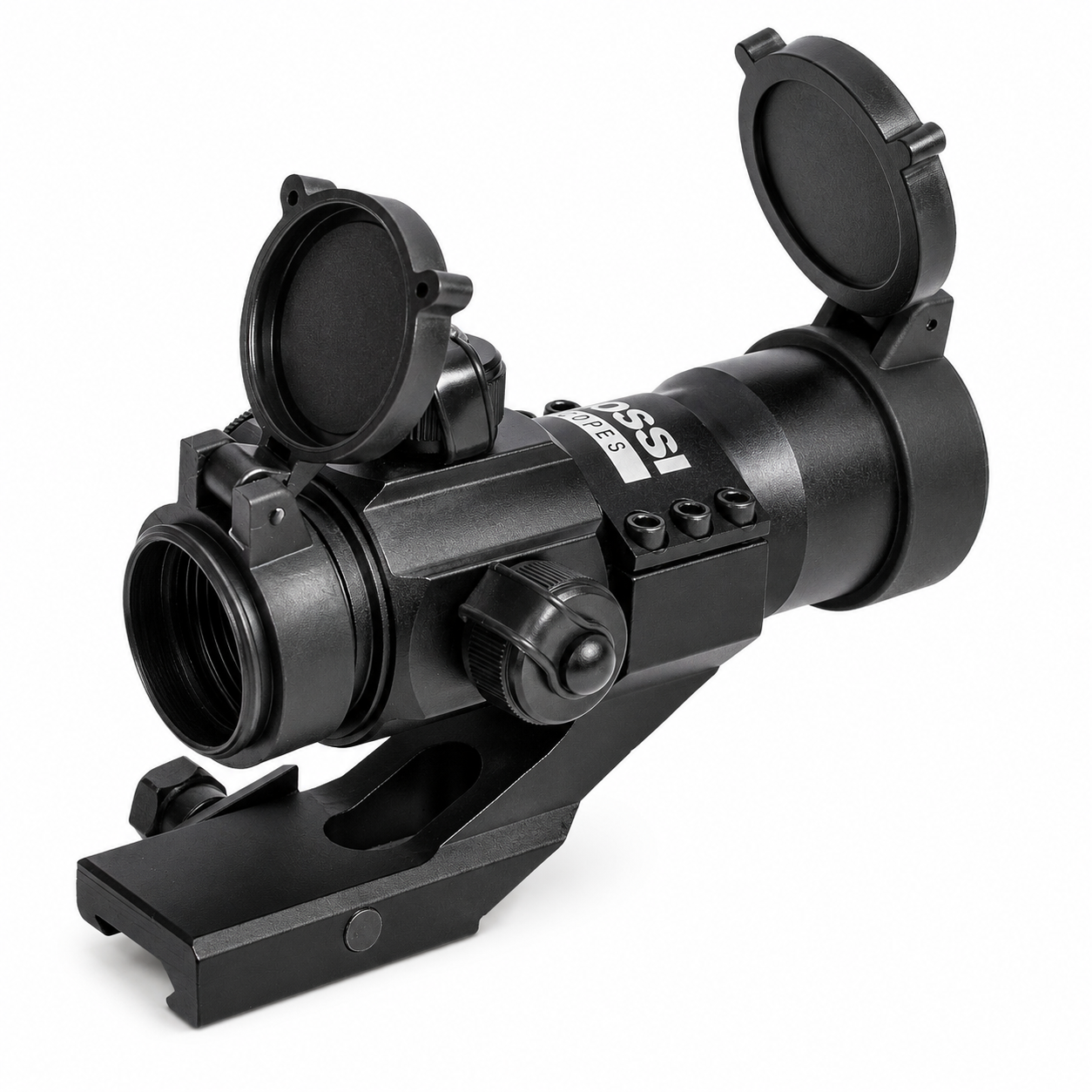 MIRA RED DOT ROSSI M3 22MM