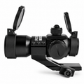 MIRA RED DOT ROSSI M3 22MM
