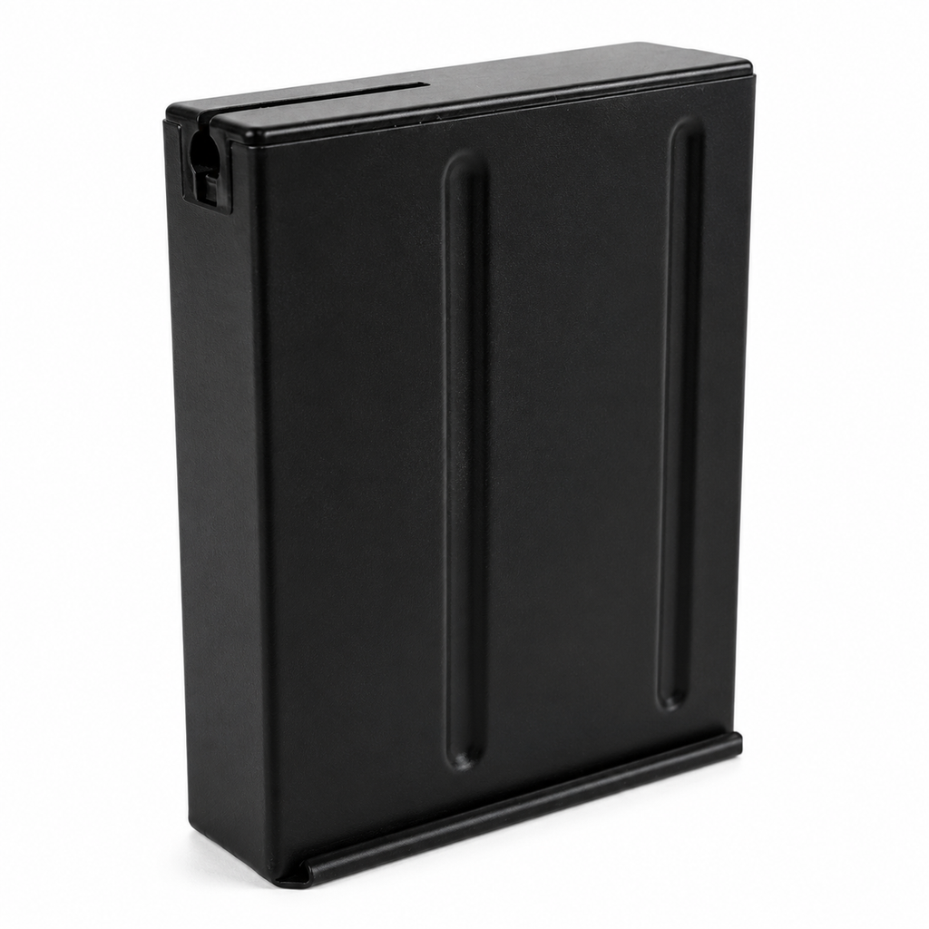 MAGAZINE MID CAP CM703 / L96 CYMA (100 ROUNDS)