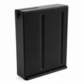 MAGAZINE MID CAP CM703 / L96 CYMA (100 ROUNDS)