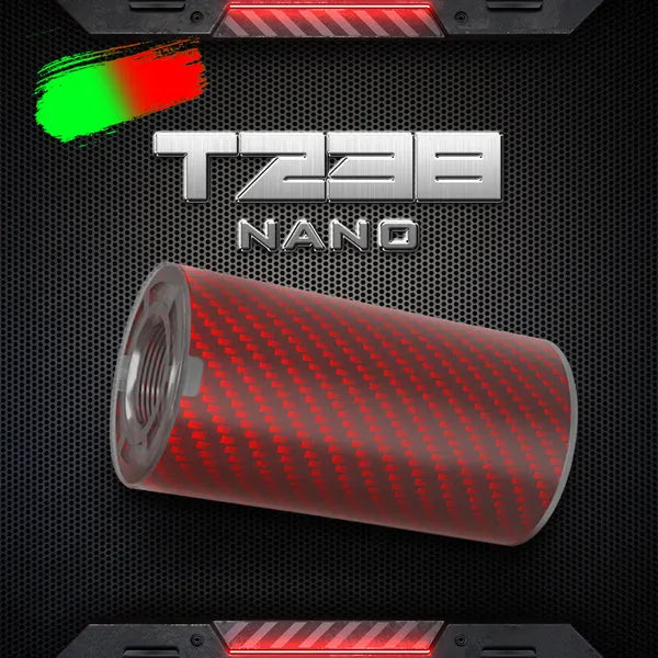 Mini Tracer T238 NANO