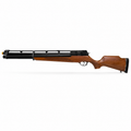 CARABINA DE PRESSÃO PCP ROSSI R8 STANDARD MADEIRA 5,5MM