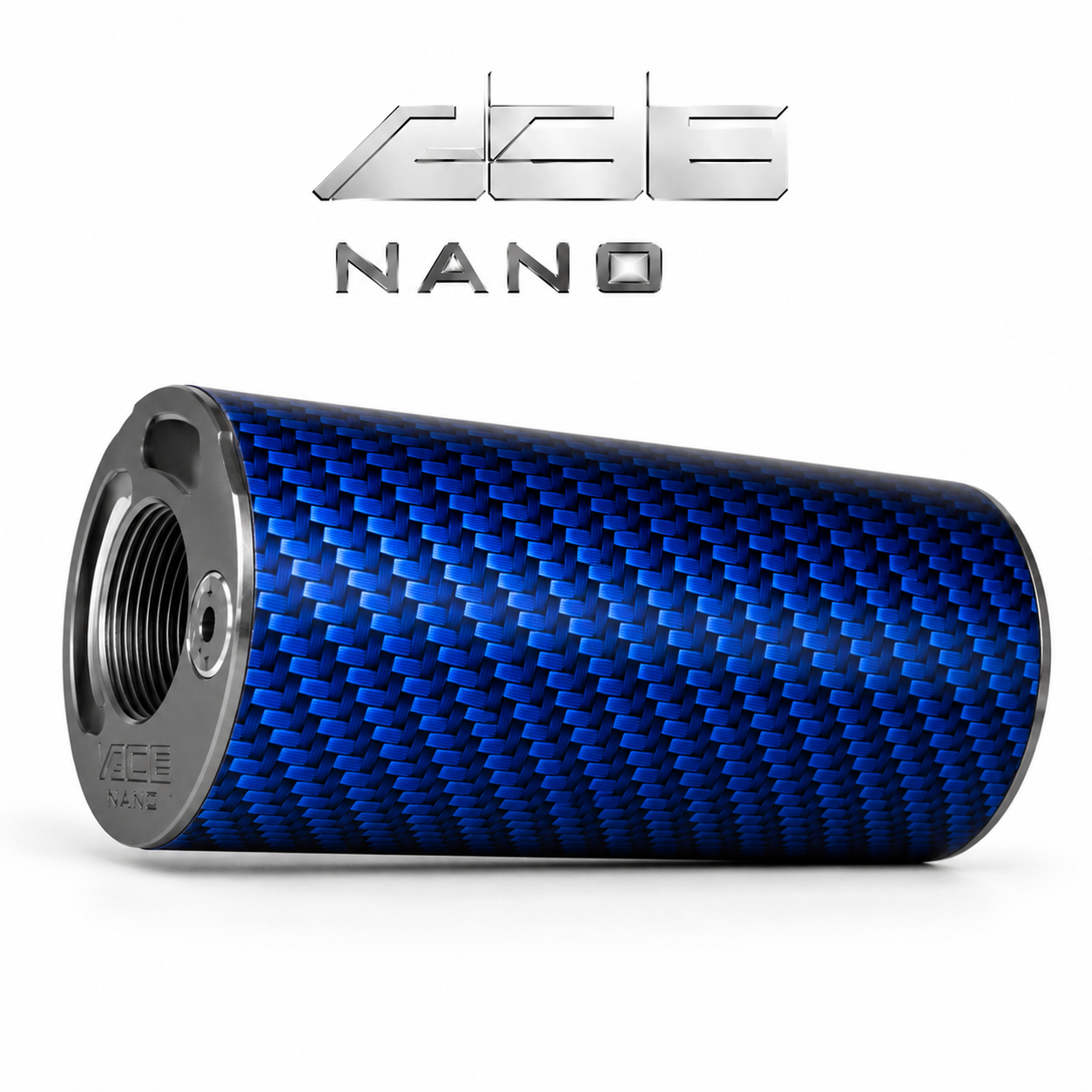 Mini Tracer T238 NANO