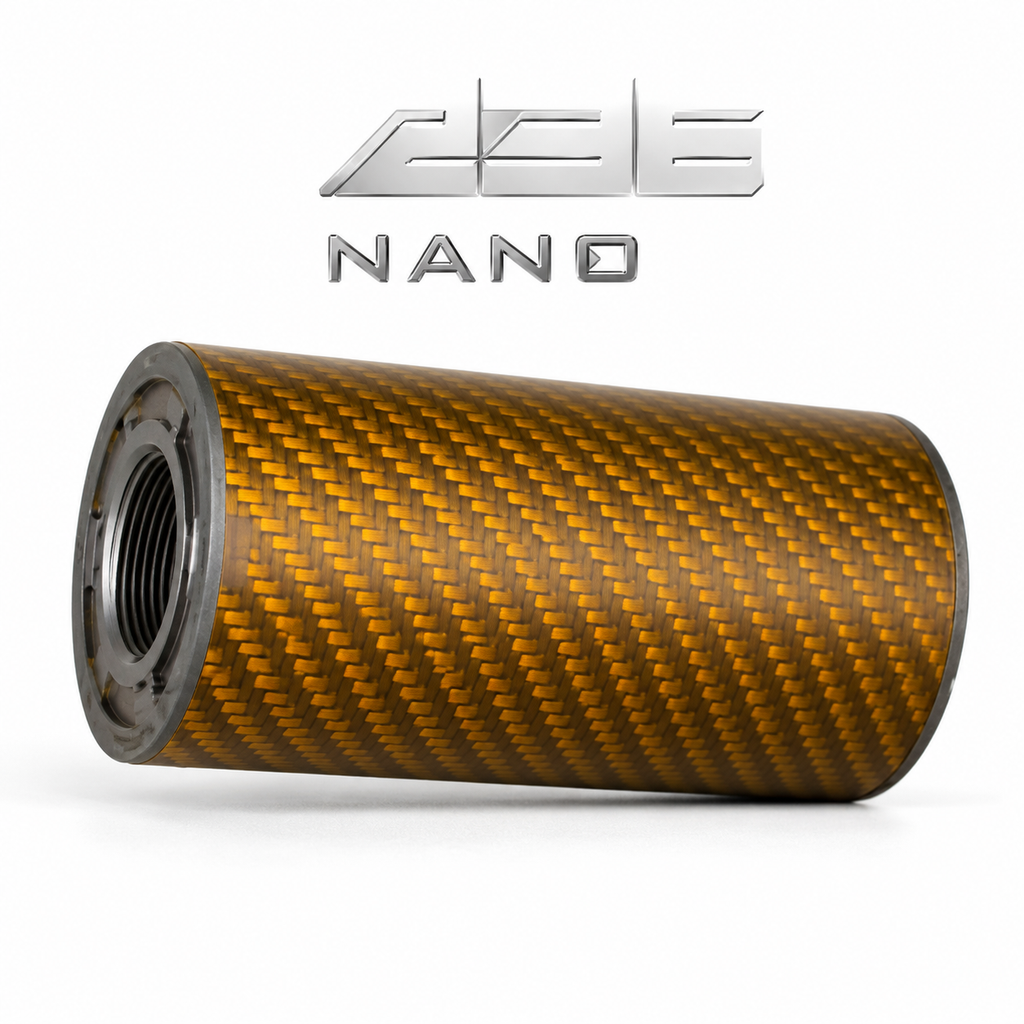 Mini Tracer T238 NANO