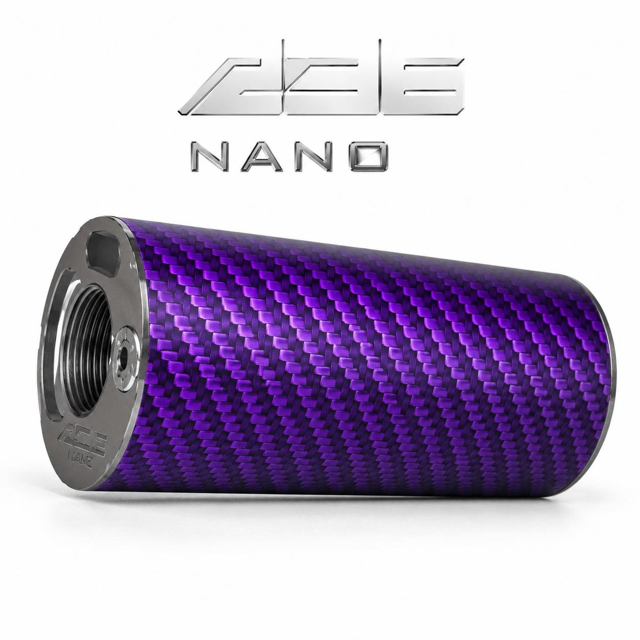 Mini Tracer T238 NANO